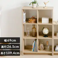 EbhI[vVFt 3i WOS-6 Cgi`