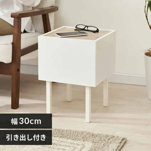 �ǉ����i�T���l�C��