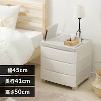 ~j`FXg MNC-453 CgO[^zCg