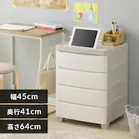 ~j`FXg MNC-454 CgO[^zCgysz