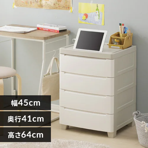 �ǉ����i�T���l�C��