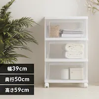 N[[bg`FXg [P[X zCg/NA NSCLZ503 