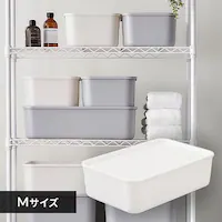 t^tςݏdBOX FTB45 zCg