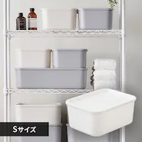 t^tςݏdBOX FTB29 zCg