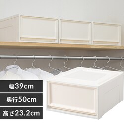 ���[�P�[�X BC-L �`�F�X�g �I�t�z���C�g�^�A�C�{���[��^