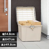 [{bNX obNXgbJ[ 69L O  e KB540 AC{[/x[W