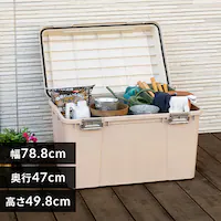 [{bNX obNXgbJ[ 105L O  e KB780 AC{[/x[W