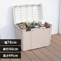 [{bNX ChXgbJ[ [^ 135L O  e WY780D x[W