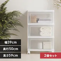 y2Zbgz N[[bg`FXg [P[X zCg/NA NSCLZ-503~2 