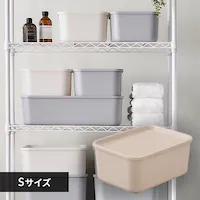 �t�^�t���ςݏd��BOX FTB29 �s���N�x�[�W��