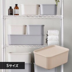 �t�^�t���ςݏd��BOX FTB29 �s���N�x�[�W��