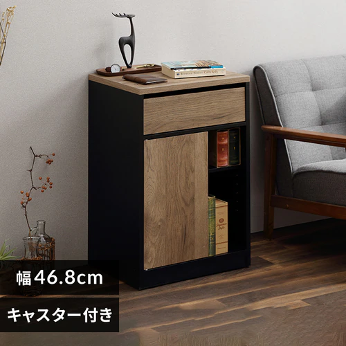 �ǉ����i�T���l�C��