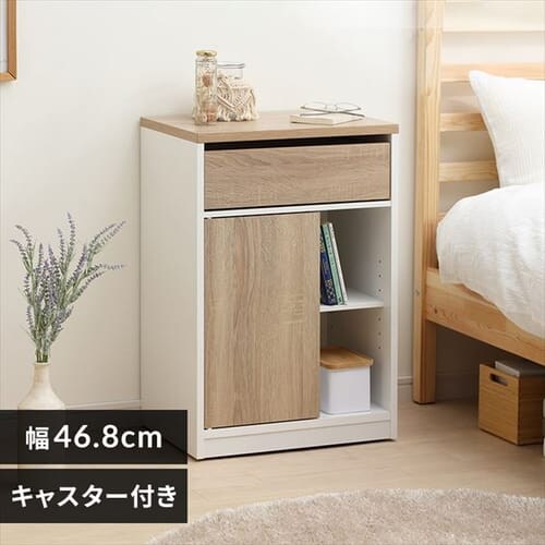 TCh`FXg EbhTCh`FXg LX^[t WSC-468 EH[zCg^Cgi`_0