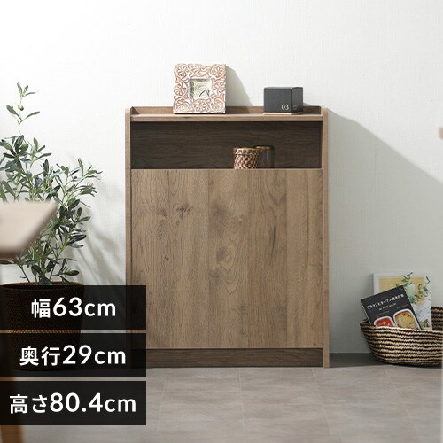 �y�󂠂�z�E�b�h�y�[���X�g�b�J�[ WPS-630 �A�b�V���u���E���y�O�����s�z�y������s�z�y�����s�z_0