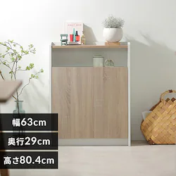 Ebhy[XgbJ[ WPS-630 EH[zCg^Cgi`