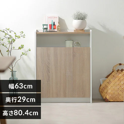 y󂠂zEbhy[XgbJ[ WPS-630 EH[zCg^Cgi`_0