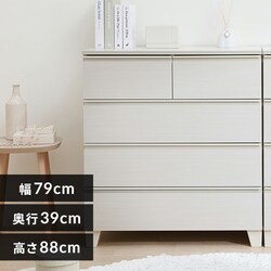 �E�b�h�`�F�X�g �r�t�� WCHL-790 �I�t�z���C�g