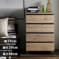 `FXg 4i Ebh`FXg rt WCHL-590 AbVuE