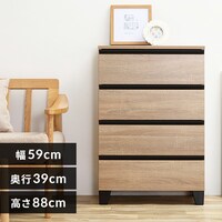 �`�F�X�g 4�i �E�b�h�`�F�X�g �r�t�� WCHL-590 ���C�g�i�`������