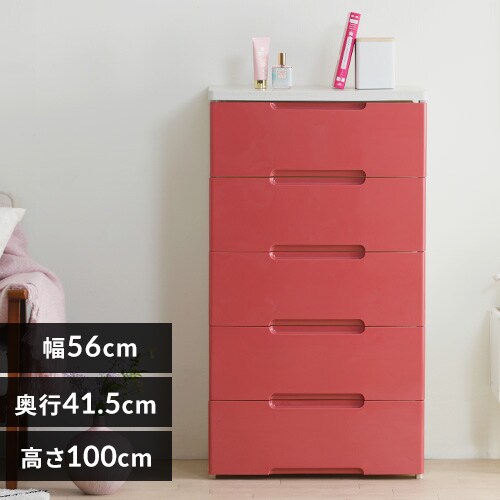 �`�F�X�g 5�i �g�ݗ��ĊȒP ���[�{�b�N�X �^���X �E�b�h�g�b�v�`�F�X�g HG-555 �X���[�L�[���b�h�y������s�z_0