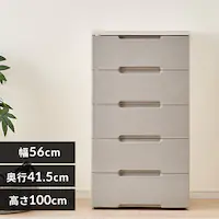 `FXg 5i gݗĊȒP [{bNX ^X Ebhgbv`FXg HG-555 X[L[O[ysz