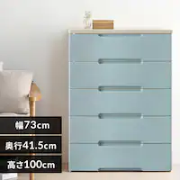 `FXg 5i gݗĊȒP [{bNX ^X Ebhgbv`FXg HG-725R X[L[u[ysz