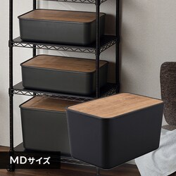 �i�`�������E�b�h�{�b�N�X NWB-45D �_�[�N�O���[