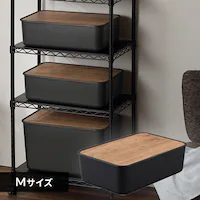 i`Ebh{bNX NWB-45 _[NO[