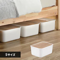 i`Ebh{bNX NWB-29 zCg