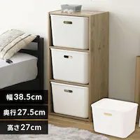 t^tCi[{bNX FTI-38 zCg