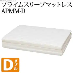 vCX[v}bgX APMM-D _u