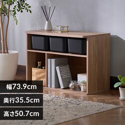 [I I Ci[{bNXt [^Cv RUS-74L GCWOI[N