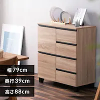 rOLrlbg RCB-790 Cgi`