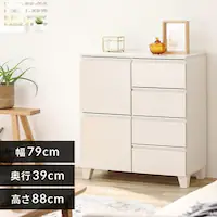 rOLrlbg RCB-790 ItzCg