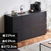 rOLrlbg RCB-1190 ubN