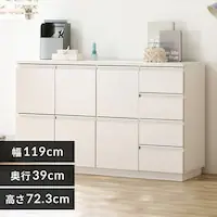 rOLrlbg RCB-1190 ItzCg