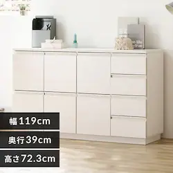 rOLrlbg RCB-1190 ItzCg
