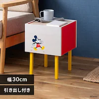 TChe[u ~bL[}EX WST-300 