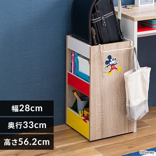 �E�b�h�T�C�h���S�� WSW-280 �S2��_0