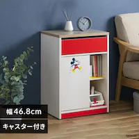 TCh`FXg LX^[t ~bL[}EX WSC-468