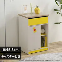 TCh`FXg LX^[t ܂̃v[ WSC-468