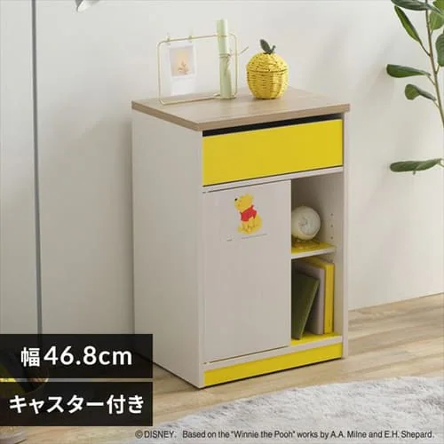 �ǉ����i�T���l�C��