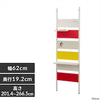 y33%OFFZ[zbN ǖʎ[ ˂ n[tIt ~bL[}EX WLR-HT62