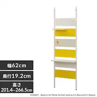 bN ǖʎ[ ˂ n[tIt ܂̃v[ WLR-HT62