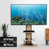 X^her UTS-700R-LN Cgi`ysz