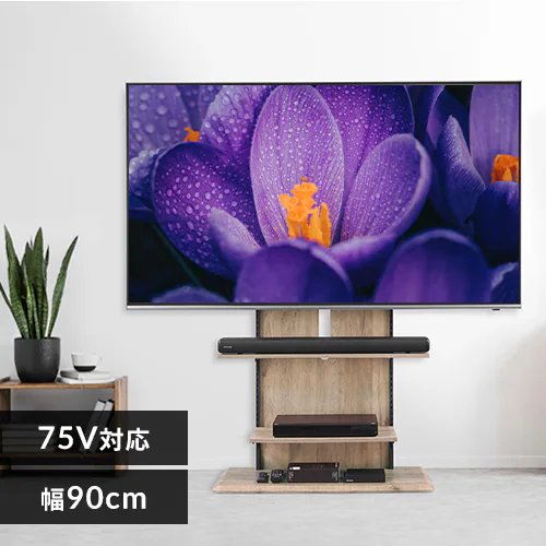 �ǉ����i�T���l�C��