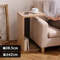 TChe[u STB-288W Cgi`