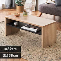 [e[u rOe[u LTB-890W Cgi`