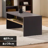 [e[u rOe[u LTB-890W ubN