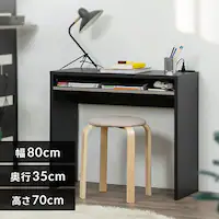 fXN WDK-800 EbhfXN ubN^AbVO[